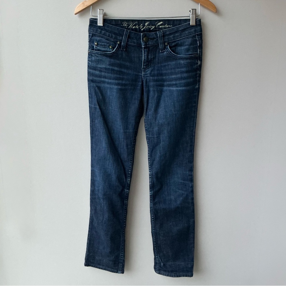 Juicy Couture Jeans